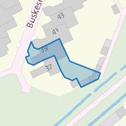 Perceel RML00-G-2434