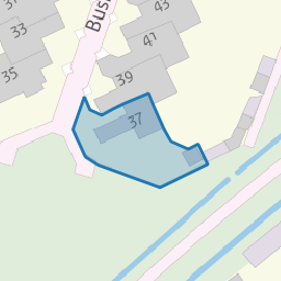 Perceel RML00-G-2435