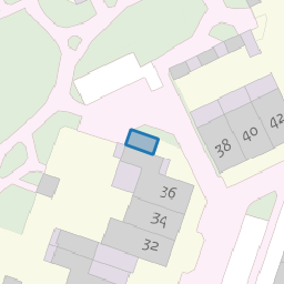 Perceel RML00-G-2449