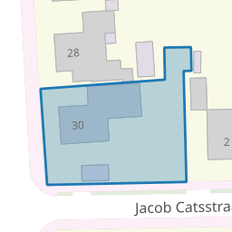 Perceel RML00-G-2451