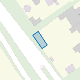 Perceel RML00-G-2456