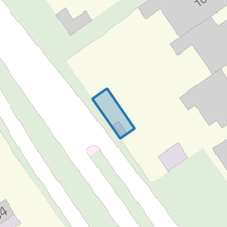 Perceel RML00-G-2458