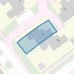 Perceel RML00-G-2467