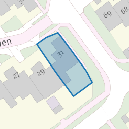 Perceel RML00-G-2483