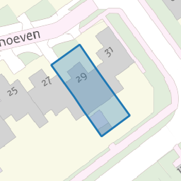 Perceel RML00-G-2484