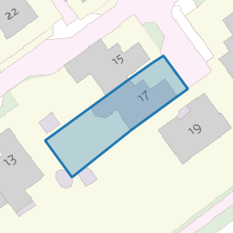 Perceel RML00-G-2490