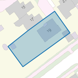 Perceel RML00-G-2491