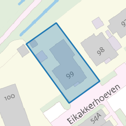 Perceel RML00-G-2508