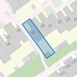 Perceel RML00-G-2538