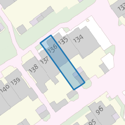 Perceel RML00-G-2559