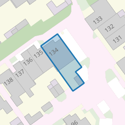 Perceel RML00-G-2561