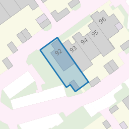 Perceel RML00-G-2562