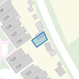 Perceel RML00-G-2577