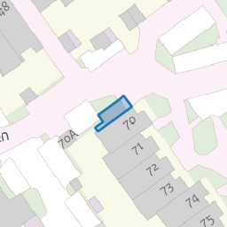 Perceel RML00-G-2580