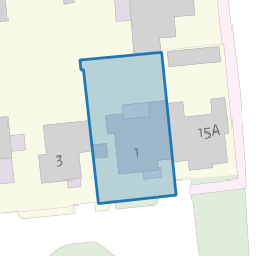 Perceel RML00-G-2587