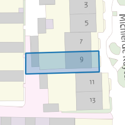 Perceel RML00-G-2596