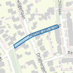 Perceel RML00-G-2607