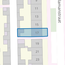 Perceel RML00-G-2624