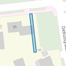 Perceel RML00-G-2644