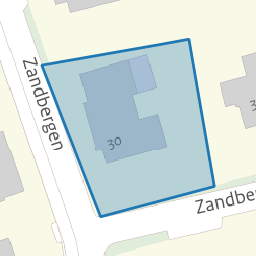 Perceel RML00-G-2669