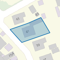 Perceel RML00-G-2671