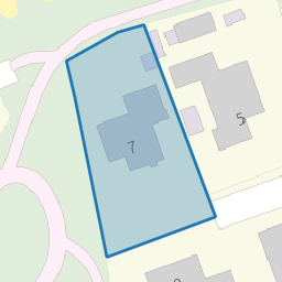 Perceel RML00-G-2672