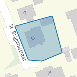 Perceel RML00-G-2673