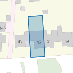 Perceel RML00-G-2680