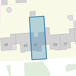 Perceel RML00-G-2681