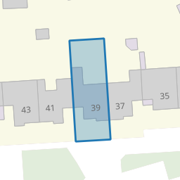 Perceel RML00-G-2682