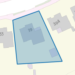 Perceel RML00-G-2685