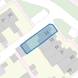 Perceel RML00-G-2687