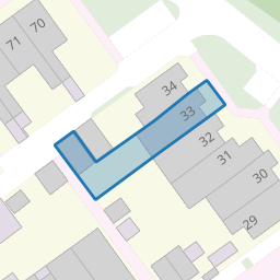 Perceel RML00-G-2688