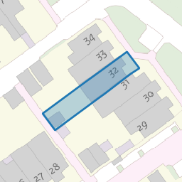 Perceel RML00-G-2689