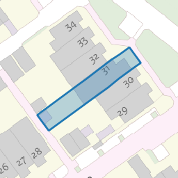 Perceel RML00-G-2690