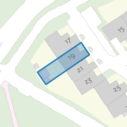 Perceel RML00-G-2735