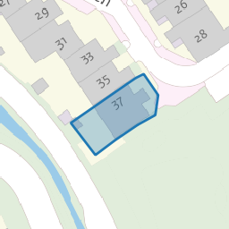 Perceel RML00-G-2744