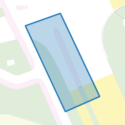 Perceel RML00-G-2757