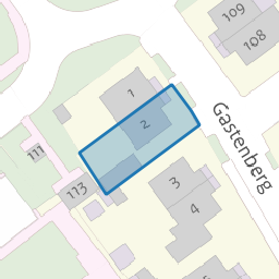 Perceel RML00-G-2777