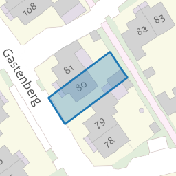 Perceel RML00-G-2785