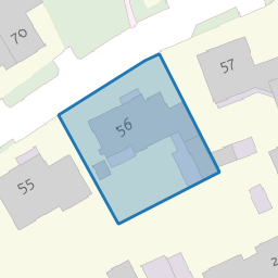 Perceel RML00-G-2789