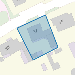 Perceel RML00-G-2790