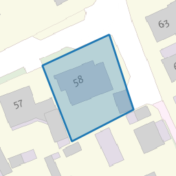 Perceel RML00-G-2791