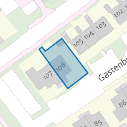 Perceel RML00-G-2795