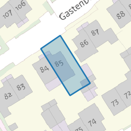 Perceel RML00-G-2800