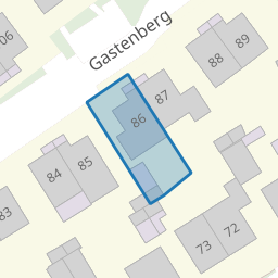 Perceel RML00-G-2801