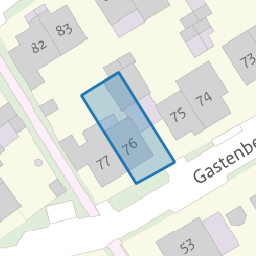 Perceel RML00-G-2806