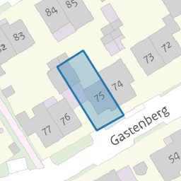 Perceel RML00-G-2807