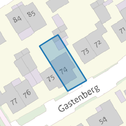 Perceel RML00-G-2808