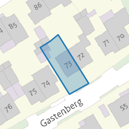 Perceel RML00-G-2809